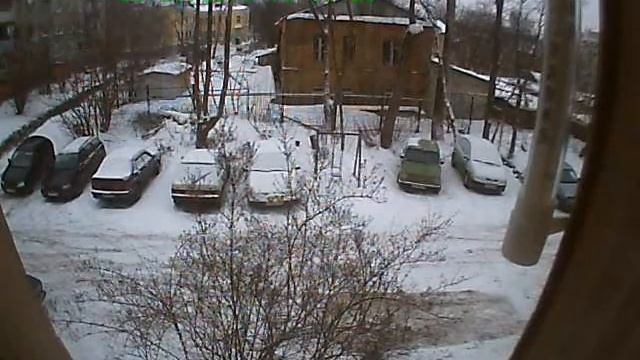 Видеорегистратор mystery mdr-600 смотреть онлайн