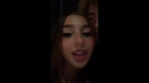 День рождения Леди Дианы! 17 лет