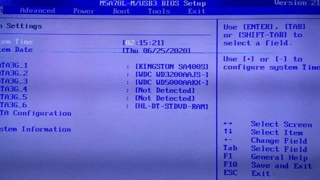 COMO RESOLVER ERRO AMD-V IS DISABLED IN THE BIOS ( VIRTUAL BOX ) ERRO 0x80004005 смотреть онлайн