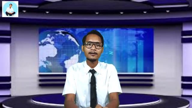17.May.2021: Miterangni Statuerangko Dokpee Galtoka aro Hindu Toromko Wate Islam Toromkosa Ratokeng смотреть онлайн