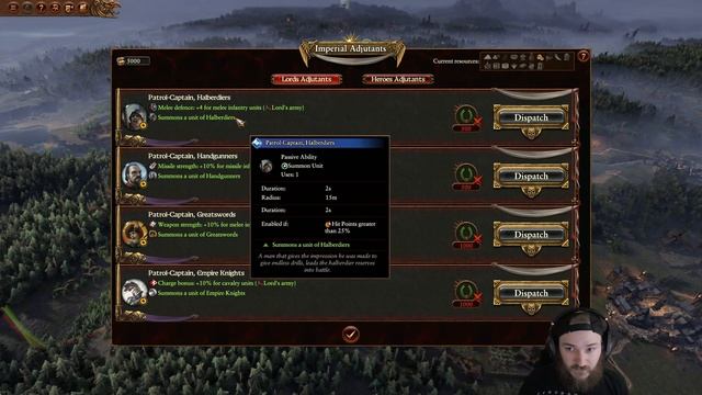 This Mod Makes EMPIRE Fun! (New Mechanics) смотреть онлайн