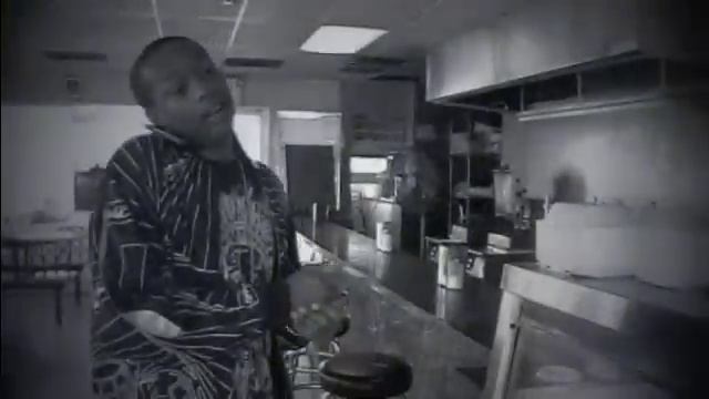 Lil Brod-Im Wrong смотреть онлайн