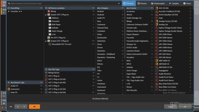 01. Introducing Grid
