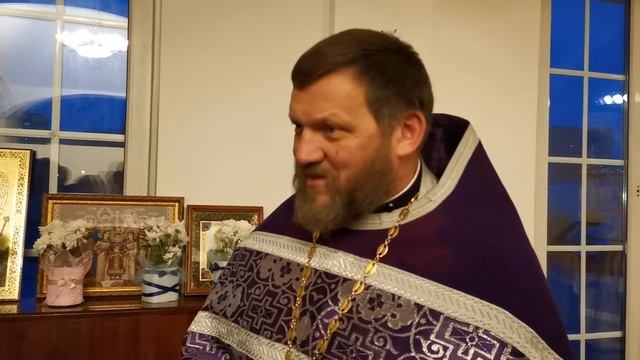 Скажи мне , кто твой друг , и я скажу тебе кто Ты!