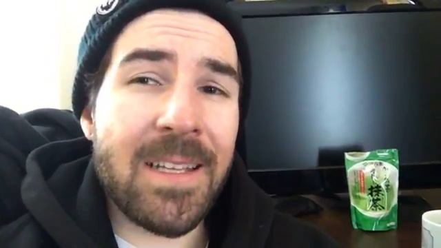 LIVE Snowboard Buying Advice with TJ - Thoughts on Snowboard Flex смотреть онлайн