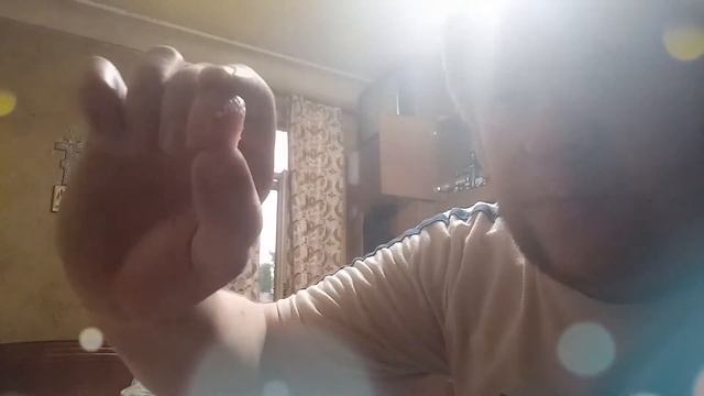 В ГОСТЯХ У ГЕНДАЛЬФА 2 ЧАСТЬ! смотреть онлайн