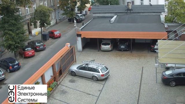 КАМЕРА ВИДЕОНАБЛЮДЕНИЯ DAHUA DH-IPC-HFW81200EP-Z