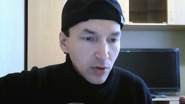 (099) 04. Д.Пестриков - Снова пьют здесь, дерутся и плачут... (15-01-18) смотреть онлайн