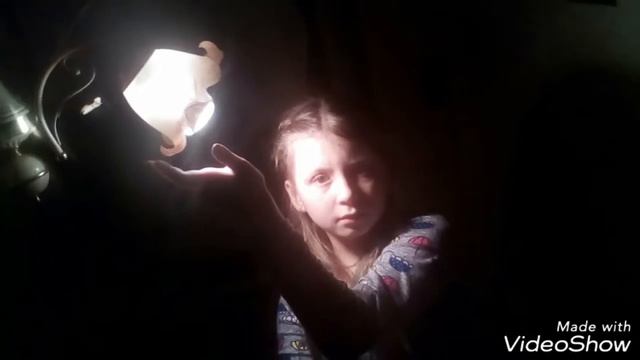 Слайд-шоу (клип) под песнб Алисы Кожикинрй ,,Я не игрушка!" (фотки взяты из архива моего телефона) смотреть онлайн