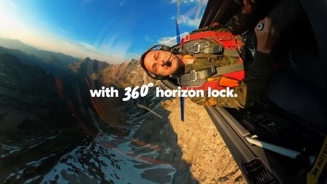 Review Completo GoPro Hero 9 Black (4K) - Português BR смотреть онлайн