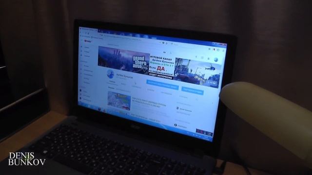 Смарт часы Xiaomi Huami Amazfit | Умные часы для детей