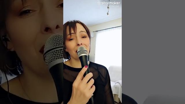 Молитва. (Людмила Гурченко)#людмилагурченко #молитва#foryou