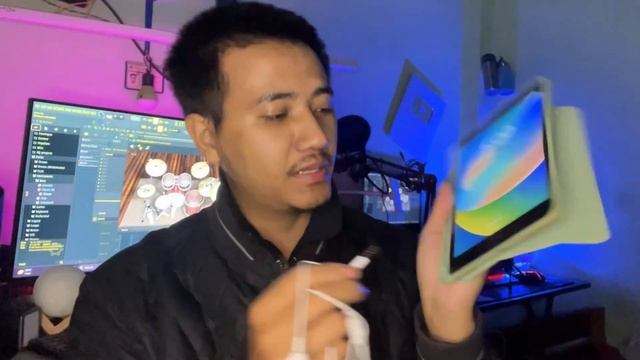 Best JBL Earphones Rs.569 Only смотреть онлайн