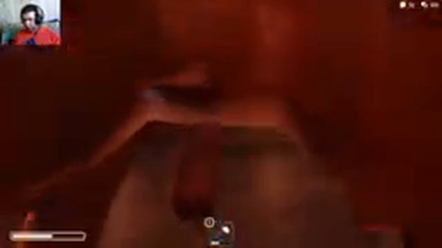 ROBLOX ►ПОЗНАЕМ МИР РОБЛОКСА ! #8 смотреть онлайн