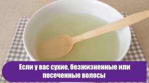 Вот что делать с водой, в которой варилась картошка. Советы от моей бабушки