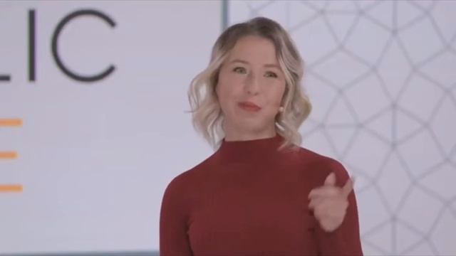 Презентация новинок серии FABERLIC HOME, новинки 16, 17 и 18 каталогов Фаберлик смотреть онлайн