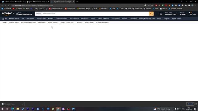 How To Create Wordpress Website For Selling eBooks 2024! (Full Tutorial) смотреть онлайн