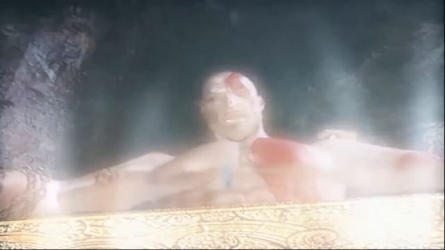 The Sims 2 for GameBoy is too hard for my idiot brain смотреть онлайн