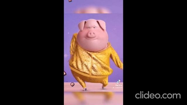 вечер 11.06 смотреть онлайн