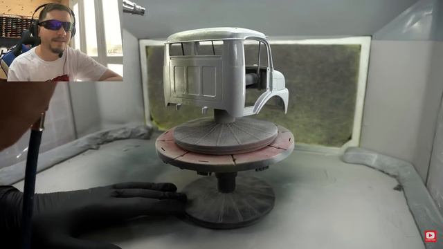 A POLÊMICA REFORMA DA MINI MURIÇOCA смотреть онлайн