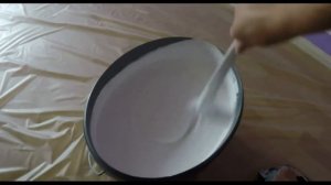 Ошибки при покраске стен которые нельзя допускать Красим своими руками все по уму