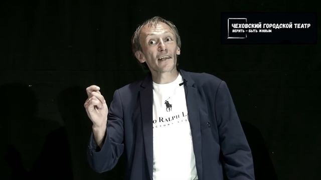 "Несказанное, синее, нежное..." - Сергей Есенин смотреть онлайн