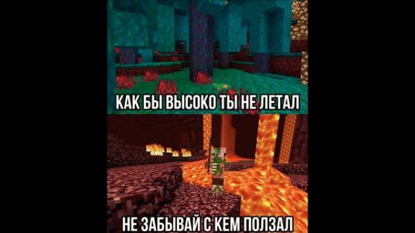 нечего не говори и просто посмотри