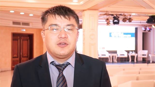 Как выбрать агента для Интернет-магазина смотреть онлайн