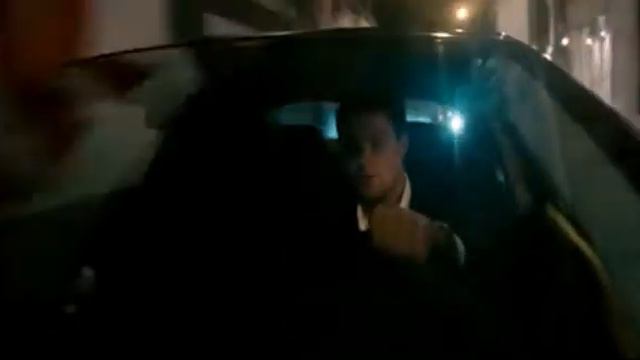 Маргарита Кириченко (Звезда) смотреть онлайн