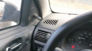 Opel Astra | Опель Астра 2003г. 17 лет в одних руках!!!!