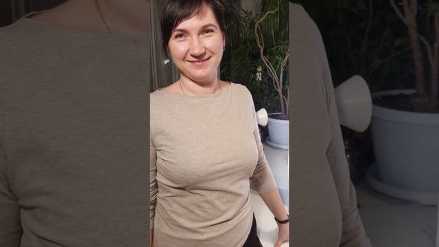 Правдивый отзыв о Наталье Хна, преподавателе по барельефу после мастер-класса смотреть онлайн