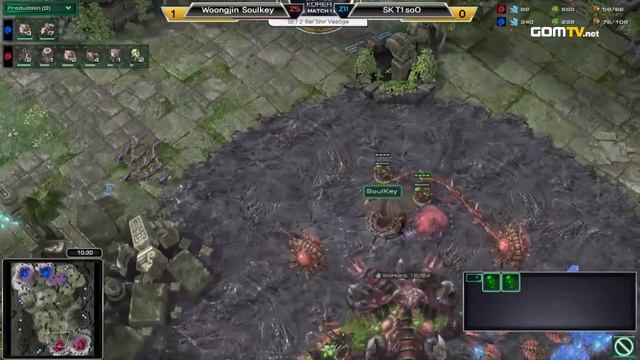 - Starcraft 2 смотреть онлайн