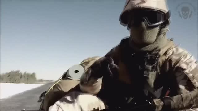 Лето и арбалеты. Аким Апачев смотреть онлайн