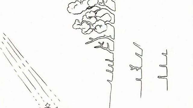 Зимняя история. смотреть онлайн