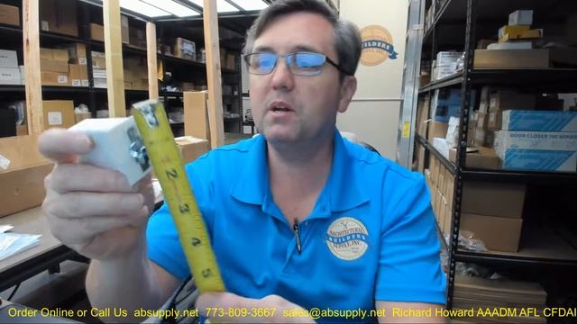 Camar CM822 01 DX White Right Hand Dowelled Bracket 1 Pc смотреть онлайн