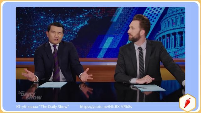 176-й выпуск "В кольце друзей" смотреть онлайн