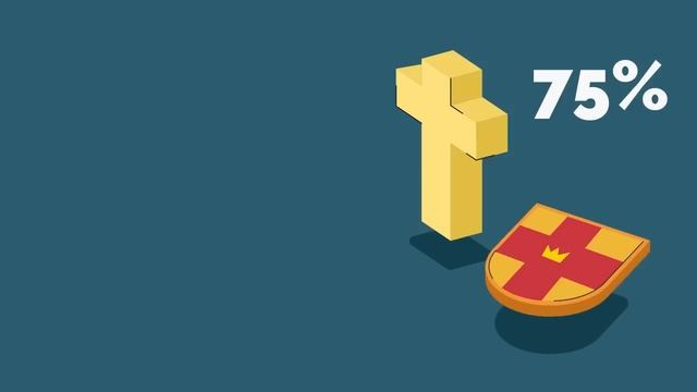 Sweden! A visual Geography Class - The Geography Pin смотреть онлайн