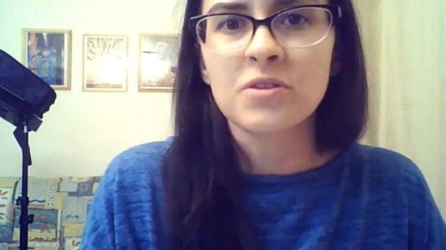 Октябрьский розыгрыш украшения для Патронов! смотреть онлайн