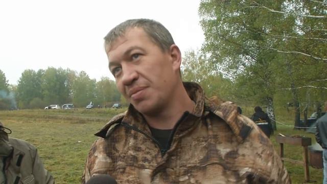 салаирское рубилово 2015 смотреть онлайн