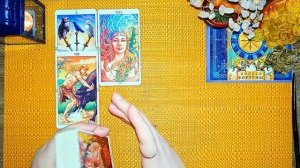 Когда Наступит Зачатие??Ждёт ли Рождение Ребёнка?✨Гадание на беременность!? Расклад от M.F?