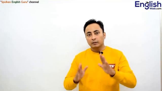अंग्रेज़ी सीखने का बस एक तरीका । HOW TO LEARN ENGLISH SPEAKING смотреть онлайн
