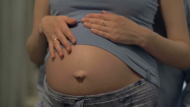 Беременность во сне Родить ребенка во сне Что значит беременность во сне. Что значит родить во сн смотреть онлайн