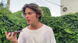 НАШЕЛ НАСТОЯЩИЙ НОМЕР ВЛАДА А4 И ПОЗВОНИЛ ЕМУ!