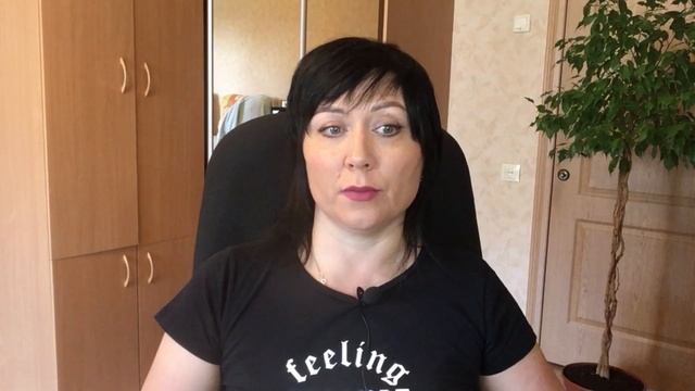Большие скидки на Тайланд летом 2022! Цены на туры в Тайланд. Сезон дождей - миф или страшилки? смотреть онлайн