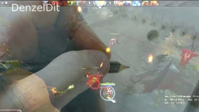 ОченьСтрашныйШколоГайд ►Bounty Hunter #2 смотреть онлайн