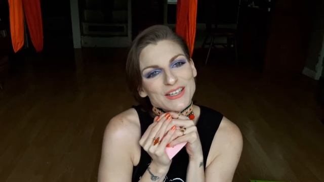 Jeffree Star Summer 2019 Mystery Unboxing ~Deluxe & 2 Mini~ A Fanny Fails Unboxing смотреть онлайн