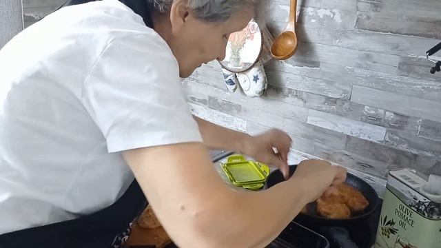 Кулинарное творчество на все случаи жизни 