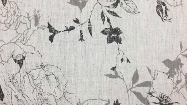 #Лен#Марлевка#Микровельвет смотреть онлайн