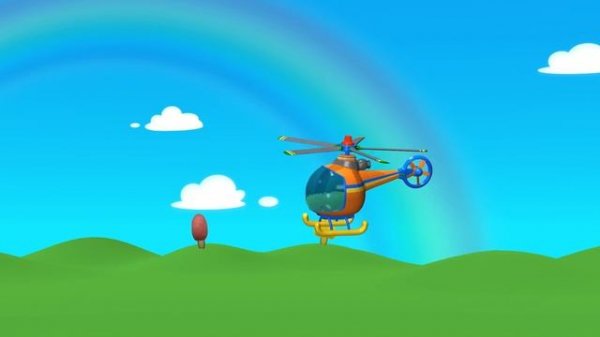 TuTiTu (ТуТиТу) самых популярных игрушек | 1 час Kомпиляция | Лучшее TuTiTu