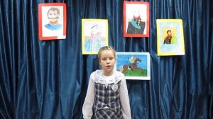 Ф.Глинка «Авангардная  песня»